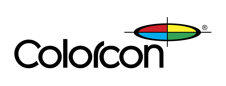 Colorcon logo